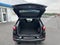 2021 Chevrolet Equinox AWD LT