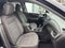 2021 Chevrolet Equinox AWD LT