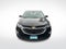 2021 Chevrolet Equinox AWD LT