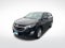 2021 Chevrolet Equinox AWD LT