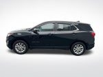 2021 Chevrolet Equinox AWD LT
