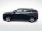2021 Chevrolet Equinox AWD LT