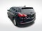 2021 Chevrolet Equinox AWD LT
