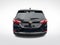 2021 Chevrolet Equinox AWD LT
