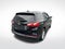 2021 Chevrolet Equinox AWD LT