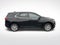 2021 Chevrolet Equinox AWD LT