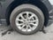 2021 Chevrolet Equinox AWD LT