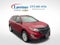 2019 Chevrolet Equinox AWD LT