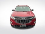 2019 Chevrolet Equinox AWD LT