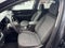 2022 Chevrolet Equinox AWD 4dr LT w/1LT