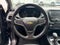 2022 Chevrolet Equinox AWD 4dr LT w/1LT