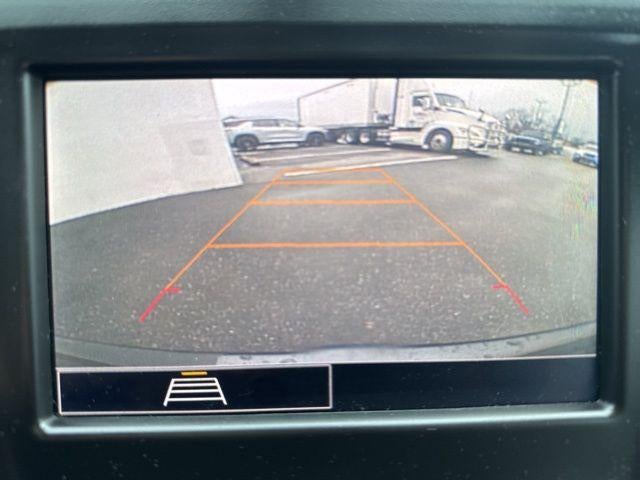 2022 Chevrolet Equinox AWD 4dr LT w/1LT