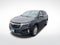 2022 Chevrolet Equinox AWD 4dr LT w/1LT