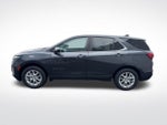 2022 Chevrolet Equinox AWD 4dr LT w/1LT