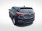 2022 Chevrolet Equinox AWD 4dr LT w/1LT