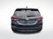 2022 Chevrolet Equinox AWD 4dr LT w/1LT