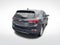 2022 Chevrolet Equinox AWD 4dr LT w/1LT