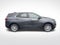 2022 Chevrolet Equinox AWD 4dr LT w/1LT