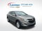 2019 Chevrolet Equinox AWD LT