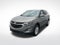 2019 Chevrolet Equinox AWD LT
