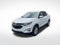 2021 Chevrolet Equinox AWD LT