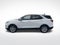 2021 Chevrolet Equinox AWD LT