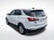 2021 Chevrolet Equinox AWD LT