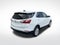 2021 Chevrolet Equinox AWD LT