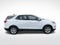 2021 Chevrolet Equinox AWD LT