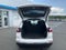2021 Chevrolet Equinox AWD LT