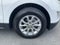 2021 Chevrolet Equinox AWD LT