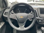 2021 Chevrolet Equinox AWD LT