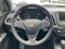 2021 Chevrolet Equinox AWD LT