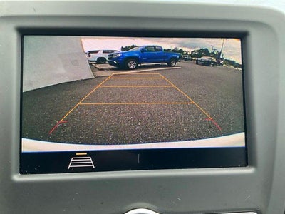 2021 Chevrolet Equinox AWD LT