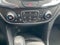 2021 Chevrolet Equinox AWD LT