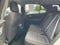 2021 Chevrolet Equinox AWD LT