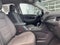 2021 Chevrolet Equinox AWD LT