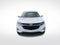 2021 Chevrolet Equinox AWD LT