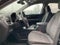 2022 Chevrolet Equinox AWD 4dr LT w/1LT