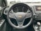 2022 Chevrolet Equinox AWD 4dr LT w/1LT