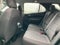2022 Chevrolet Equinox AWD 4dr LT w/1LT