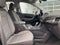 2022 Chevrolet Equinox AWD 4dr LT w/1LT