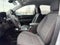 2022 Chevrolet Equinox AWD 4dr LT w/1LT