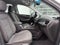 2022 Chevrolet Equinox AWD 4dr LT w/1LT