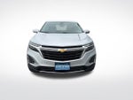 2022 Chevrolet Equinox AWD 4dr LT w/1LT