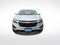 2022 Chevrolet Equinox AWD 4dr LT w/1LT