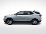 2022 Chevrolet Equinox AWD 4dr LT w/1LT