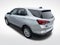 2022 Chevrolet Equinox AWD 4dr LT w/1LT