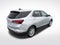 2022 Chevrolet Equinox AWD 4dr LT w/1LT