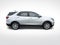 2022 Chevrolet Equinox AWD 4dr LT w/1LT